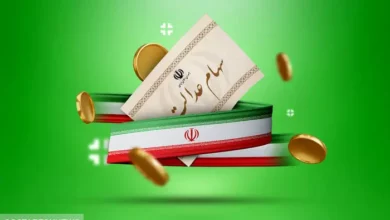 ارزش سهام عدالت ۵۰۰ هزار تومانی ها اعلام شد (۲۴ فروردین)