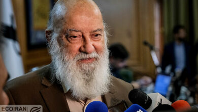 تاکسی‌های گردشی نیازمند سامانه پرداخت کرایه