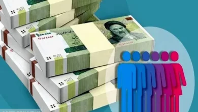 شناسایی خودکار خانوارهای جدید برای دهک‌بندی یارانه‌ها آغاز شد