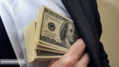 فاجعه در راه است | رانت‌ خواران بر تخت قدرت بانکی!