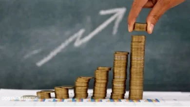 مجلس با افزایش حقوق ۵ میلیونی این دهک ها بالاخره موافقت کرد