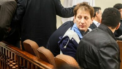 ورود بابک زنجانی به صنعت ریلی کشور/ سرمایه‌گذاری اول ۶١ همت!