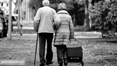 کیش به روی بازنشسته‌ها باز شد؛ سفر با تخفیف ویژه از اردیبهشت ماه ۱۴۰۴