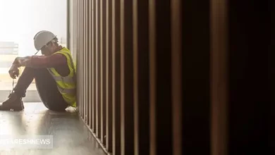 ۵ شرط اصلی برای دریافت بیمه بیکاری مشخص شد