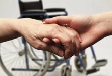 فردی که 66 درصد توان کاری خود را از دست بدهد، می تواند بیمه از کارافتادگی بگیرد؟