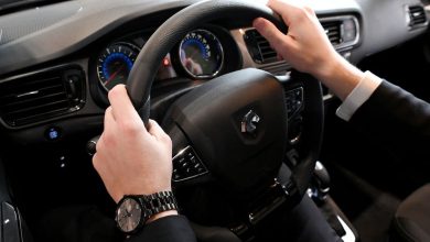 بازار خودرو همچنان آرام؛ کاهش محدود قیمت دو مدل ایران‌خودرو +جدول قیمت