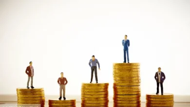 دولت از جیب حقوق‌بگیران ۱۳۶ هزار میلیارد تومان برداشت کرد