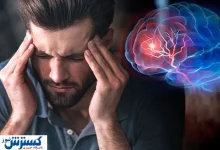 شاهکار تازه ایران با کمک هوش مصنوعی شاهکار تازه ایران با کمک هوش مصنوعی