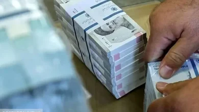 شرایط دریافت وام قرض‌الحسنه دولت به متأهلان چیست ؟