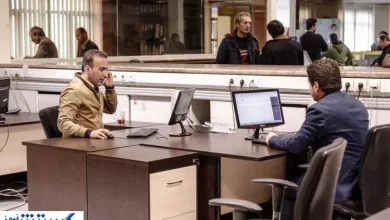 فوری؛ تصویب نهایی افزایش حقوق کارمندان با مصوبه جدید مجلس