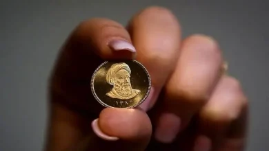 قیمت سکه خریداران شوکه کرد (۱۷ اردیبهشت) قیمت سکه خریداران شوکه کرد (۱۷ اردیبهشت)