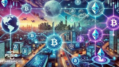 مالیات‌ستانی از رمزارزها کلید خورد؛ فعالان این حوزه آماده باشند