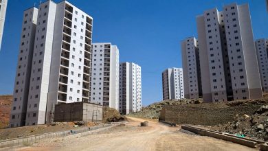 مهلت جدید ثبتنام تسهیلات ودیعه مسکن از هفته آینده مهلت جدید ثبتنام تسهیلات ودیعه مسکن از هفته آینده