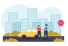 راه‌های استعلام خلافی خودرو بدون نیاز به کد ملی