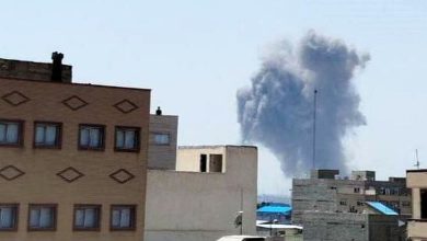 آغاز ثبت نام خسارت دیدگان حملات اخیر در تهران