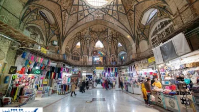 آماده باش شبکه بانکی رسماً اعلام شد