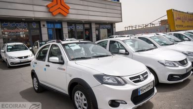 امدادرسانی سایپایی‌ها به تمامی خودروها در سراسر کشور