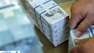 بخشنامه حداقل حقوق ۱۴۰۴ کارمندان ابلاغ شد