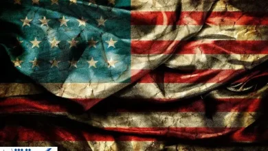 تقابل دوباره چین با دشمن ایران