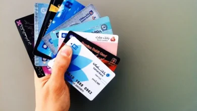 خبر خوش بانکی به دارندگان این حساب ها