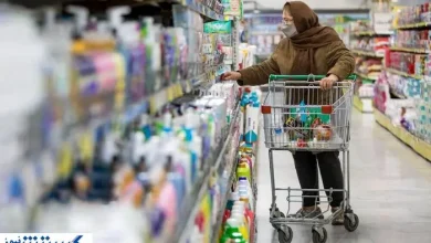 دولت تکلیف یارانه معیشتی کالابرگ را صراحتاً مشخص کرد