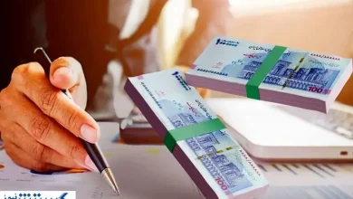 سرپیچی بانک ها از دستور بانک مرکزی | مردم ضرر کردند