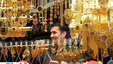 سود شیرین در جیب خریداران طلا | قیمت روز طلا و سکه (جمعه ۶ تیر)