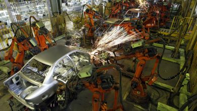 فهرست جدید قیمت محصولات ایران خودرو و سایپا منتشر شد