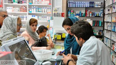 نایاب شدن انسولین و افزایش چند برابری قیمت داروهای دیابتی کذب است