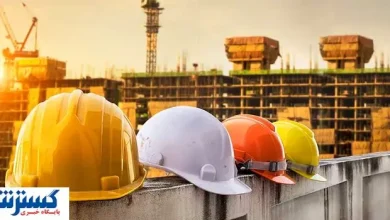 هشدار فعال کارگری درباره مهاجرت بی‌سابقه؛ کارگران چمدان بستند