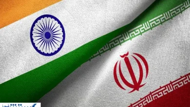 هند در میان بحران دست دوستی دراز کرد