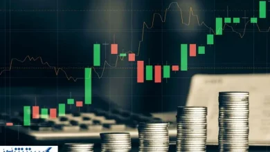 واریز سود به حساب سهامداران بورس