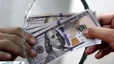 پیش بینی مهم درباره سرنوشت قیمت دلار در شرایط جنگی