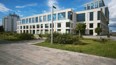 کانادا یا استرالیا؟ کدام یک برای تحصیل مناسب تر است؟