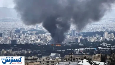 آسیب‌دیدگان جنگ نگران نباشند؛ جزئیات پرداخت خسارت اعلام شد