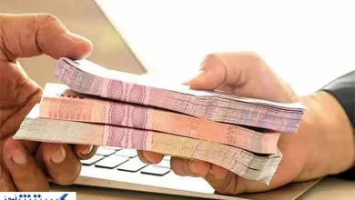 اعطای وام بدون ضامن به این دسته از بازنشستگان قطعی شد