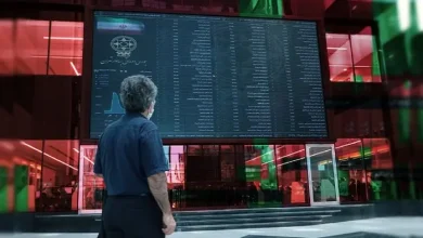 اقدام فوری برای نجات بورس ( ۱۱ تیر ۱۴۰۴)