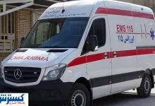 ایران در بحرانی تازه | جان مردم در خطر است