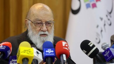 بررسی ساخت پناهگاه در تهران توسط شورای شهری‌ها