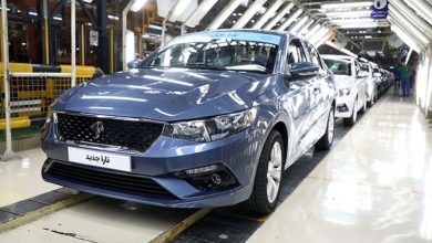 تصمیم مهم وزارت صمت برای قیمت خودرو و واردات تصمیم مهم وزارت صمت برای قیمت خودرو و واردات