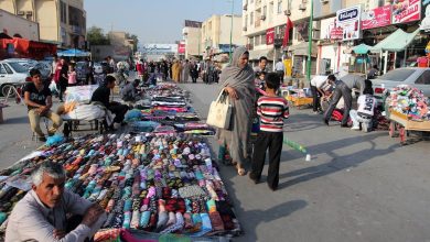 تعطیلی ادارات هرمزگان در روز چهارشنبه