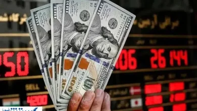 تغییر قیمت دلار و بلایی که سر بازار آمد