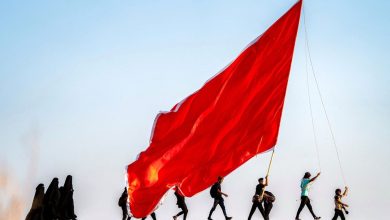 تلاش دولت برای کاهش قیمت بلیت اربعین/ عارف دستور داد