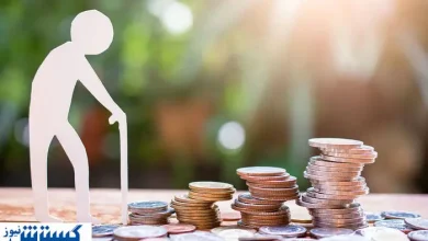 تکلیف نهایی حقوق تیرماه بازنشستگان رسماً مشخص شد