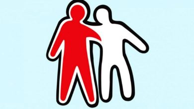 ثبت 14 هزار بیمار هموفیلی در کشور؛ جزییات درمان رایگان بیماران