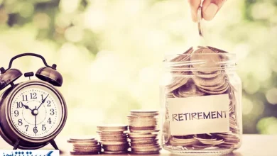 جزئیات افزایش ۲۰ درصدی مستمری | بازنشستگان شبانه غافلگیر شدند
