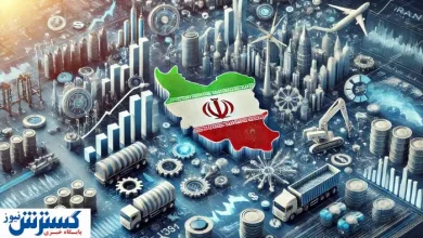 جزئیات بسته مالیاتی که اقتصاد را از سقوط نجات داد