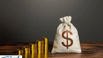 حقوق تیر ۱۴۰۴ در راه است؛ تکلیف معوقات فروردین چه شد؟