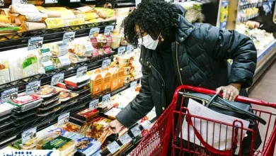 خانم سخنگو برای ادامه طرح کالابرگ تنها یک شرط گذاشت