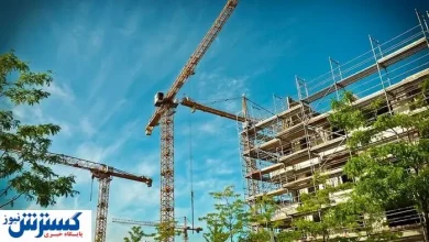 خبر خوش ویژه متقاضیان دریافت وام | نرخ سود کاهش یافت